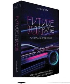 Zero-G - Herz-OG - Full Version