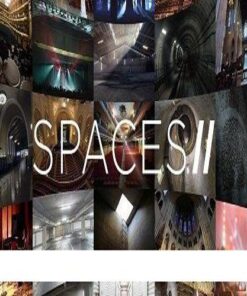 East West - Spaces II v2.0.2 - Full Version