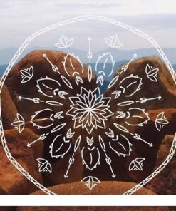 Tyler Bajsa - The Canyon - Full Version