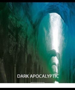 Tunesurge - Dark Apocalyptic - Full Version