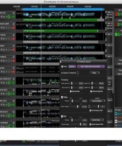 Synchro Arts - ReVoice Pro v4.2.1.2 - Full Version