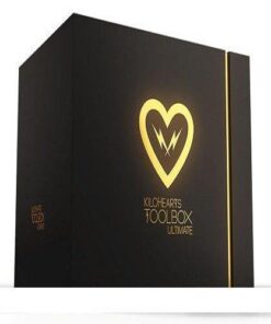 kiloHearts - Toolbox Ultimate Slate Digital bundle 1.8.8.13 - Full Version