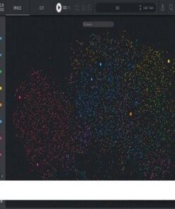 XLN Audio - XO 1.2.8 - Full Version