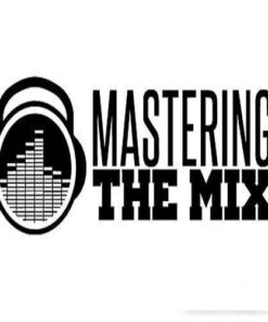 Mastering The Mix - All Plugins 1.1.0 - Full Version