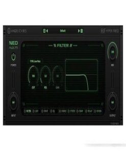 AngelicVibes - NEO 1.0.1 - Full Version