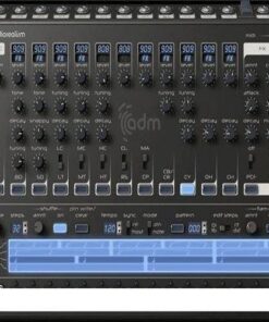 AudioRealism - ADM 1.3.3.9 - Full Version