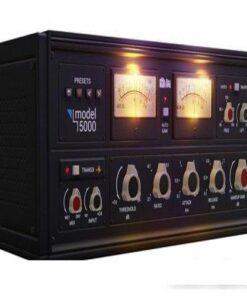 Tone Empire - Model 5000 1.0.0 - Full Version