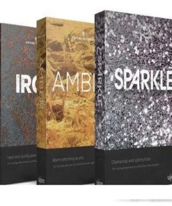 UJAM - Virtual Guitarist - Full Version