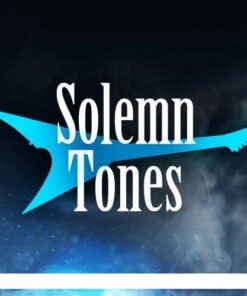 Solemn Tones – Bundle - Full Version