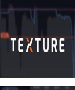 Devious Machines - Texture 1.6.1 - Full Version