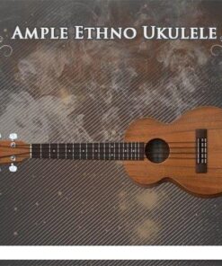 Ample Sound - AEU 1.5.5 - Full Version