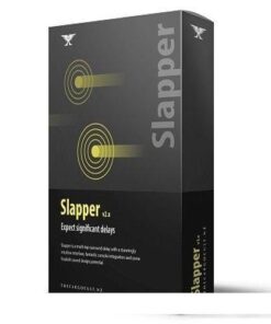 The Cargo Cult - Slapper Bundle 2.0.6 - Full Version