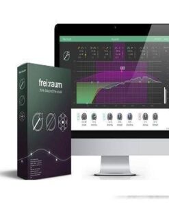 Sonible – Bundle - Full Version