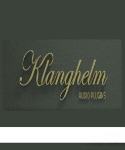 Klevgrand – Bundle - Full Version