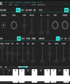 Imaginando – Bundle - Full Version