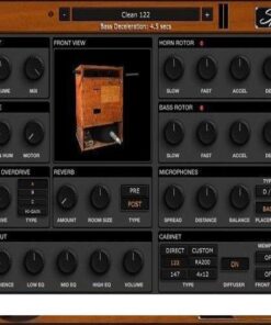 GG Audio – Bundle - Full Version