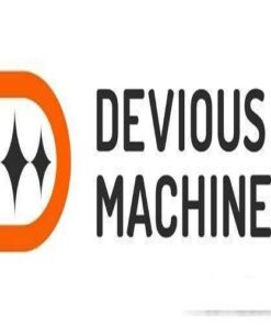 Devious Machines – Bundle - Full Version