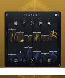 Creative Intent - Remnant 1.0.2 - Full Version