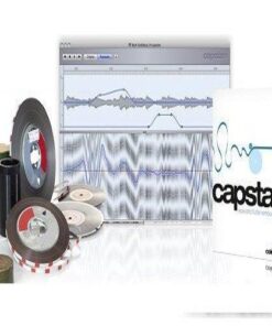 Celemony – Bundle - Full Version