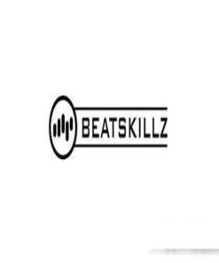 BeatSkillz – Bundle - Full Version