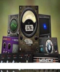 ApulSoft - Plugins Bundle - Full Version