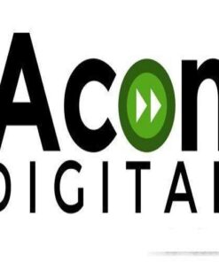 Acon Digital - Plugins Bundle - Full Version