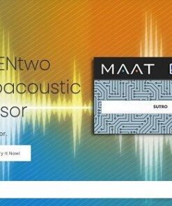MAAT - FiDef JENtwo v1.0.0 - Full Version
