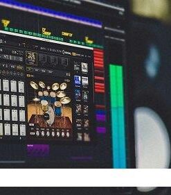 Steinberg - Groove Agent 5.1.10 - Full Version