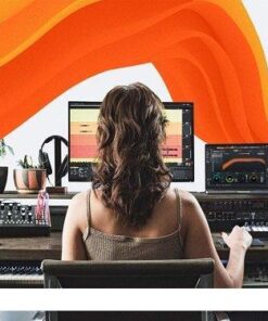 iZotope - Neutron 4 v4.0.1 - Full Version
