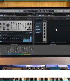 Fiedler Audio - Plug-ins Bundle 2022.4 - Full Version