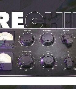 Tone Empire - Tone Empire Firechild v1.5.0 - Full Version