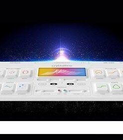 BABY Audio - Crystalline v1.0.0 - Full Version