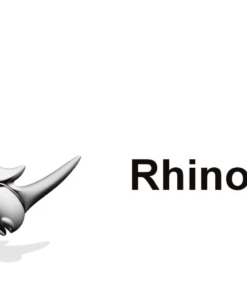 Rhinoceros 7.18.22 Full Version
