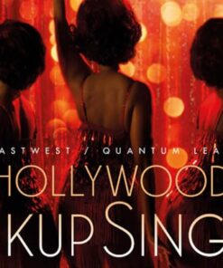 EastWest Hollywood Backup Singers