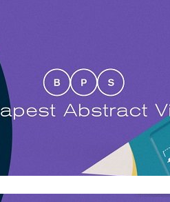 Karanyi Sounds - Budapest Abstract Vibes - Full Version