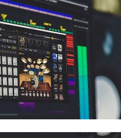 Steinberg - Groove Agent 5 v5.1.11 - Full Version