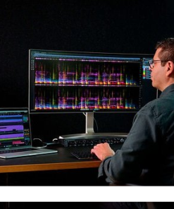 Steinberg - SpectraLayers Pro 9 v9.0.10 - Full Version