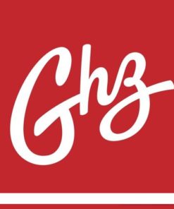 Goodhertz - All Plugins Bundle 3.7.2 - Full Version