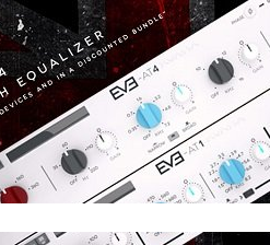 Kuassa - EVE Collection - Full Version