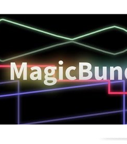 GS DSP - Magic Plugins Bundle - Full Version