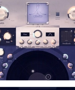 Auburn Sounds - Panagement v2.5 - Full Version