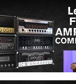 Lepou Plugins - Lepou plugins bundle - Full Version