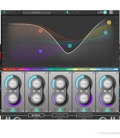 Red Rock Sound - Plugins Bundle 2022.12 - Full Version