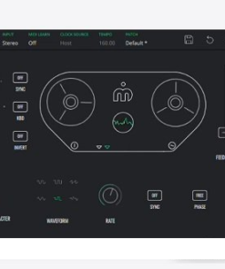 Imaginando - K7D v1.3.0 - Full Version