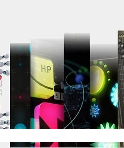 Sugar Bytes - Instruments Bundle - Full Version