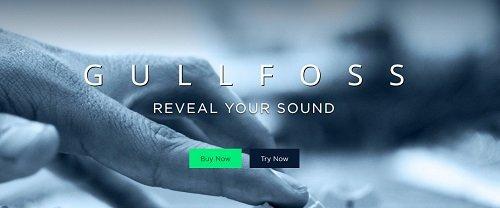 1630696981_soundtheory-gullfoss-1_10_0-vst-vst3-aax-x64