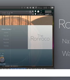 Guareschi - The Ronroco - Full Version