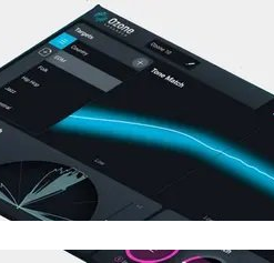 iZotope - Ozone 10 Advanced v10.0.0 - Full Version