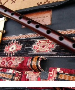 Tunes From Keys - Darro Duduk 2017 - Full Version