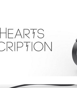 kiloHearts - Subscription 2.0.11 - Full Version